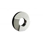 1/2-14 NPT Thread Ring Gauge for Accurate Thread Measurement