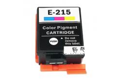 China Epson Printer Cartridge 215 T215 Black T125120 T215 C For Pro Printers supplier