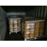Casting Liquid Injection Epoxy Resin Clear Drying Electrical Insulation