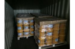 China Casting Liquid Injection Epoxy Resin Clear Drying Electrical Insulation supplier