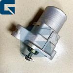 417-7782 4177782 Engine C4.4 C6.6 C7.1 Thermostat Assembly for sale