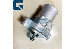 China 417-7782 4177782 Engine C4.4 C6.6 C7.1 Thermostat Assembly supplier