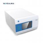 UHPLC Ultra High Performance High Pressure Liquid Chromatography Equipment 150MPa for sale