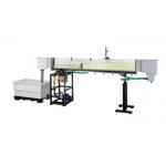 Educational Equipment Vocational Training Equipment Hydraulics Bench with Pump for sale