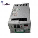 Hyosung 500W ATM Power Supply 7111000011 for sale