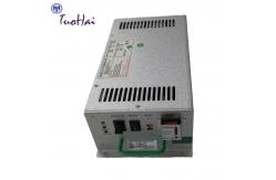 China Hyosung 500W ATM Power Supply 7111000011 supplier