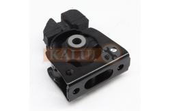China 12361-37150 12361-37090 To-yota Pruis 2ZR-FXE Front Engine Mount supplier