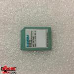 6ES7953-8LL20-0AA0 6ES7 953-8LL20-0AA0 Siemens Micro Memory Card for sale