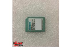 China 6ES7953-8LL20-0AA0 6ES7 953-8LL20-0AA0 Siemens Micro Memory Card supplier