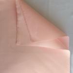 Elastic Woven Cotton Spandex Fabric 2 Way Stretch 100-300gsm for sale