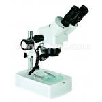 Parallel Gem Dark field Microscope Stereo Microscopes A23.1201-E for sale