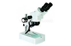 China Parallel Gem Dark field Microscope Stereo Microscopes A23.1201-E supplier