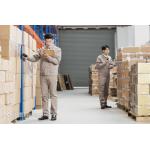 General Cargo Import Export Shipping for sale