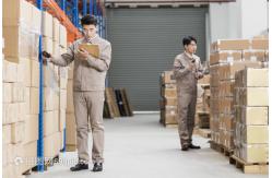 China General Cargo Import Export Shipping supplier