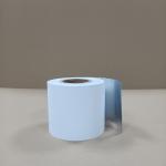 High-Barrier Paper-Feel Composite Film ≤0.5 G/m²·day MVTR & ISO 22000/HACCP for sale