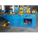 Stainless Steel Roll / Pipe Bending Machine R800 , Exhaust Pipe Bending Machine for sale