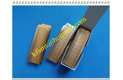 China Copper Material Hanging Splice Clips To Connect Wires Carrier Tape Connect Stapler supplier