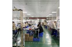 China Energy Storage Cable manufacturer