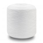 High Stretch 100% Nylon Yarn For Socks 70D, 100D for sale