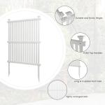Air A Aluminium Metal R Wood Air Cleaning Cover Airconditioning Airconditioner Cover for sale