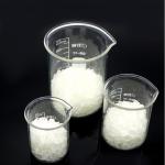 93 / 7 Primid Powder Coatings for sale