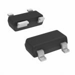 MAX6467US22D3+T IC SUPERVISOR 1 CHANNEL SOT143-4 Analog Devices Inc./Maxim Integrated for sale