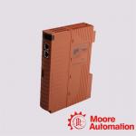 SCP461-E1  YOKOGAWA  Processor Module