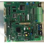 DS200SDCCG5A  GE Boards Mark V for sale