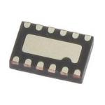 NCP45541IMNTWG-H      onsemi for sale