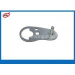 ATM Machine Spare Parts Diebold Opteva 5500 2.0 stacker Follower Cam 49-202784-000A 49202784000A for sale