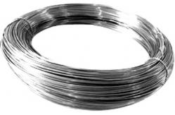 China Pure Moly Thermal Spraying Wire Molybdenum Filament High Purity supplier
