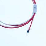 B59100M1180A070 180C Single PTC Thermistor For Motor Winding Protection for sale
