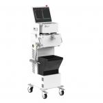 KA100P SMT Automatic Splicing Machine Low Noise For SMT Splicing