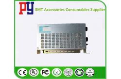 China Steel Material Panasonic Motor Driver P325C-020LFG-C MSH2 X Axis DV47J075LFGC supplier