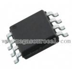 X25650S8 - Xicor Inc. - 5MHz SPI Serial E 2 PROM with Block Lock TM Protection for sale