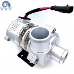 240W Brushless Direct Current Motor Pump For Energy Storage Equipment Cooling for sale
