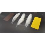 Saturated 50/50 Polyester Resin Low Temp Curing High Gloss Mechanical
