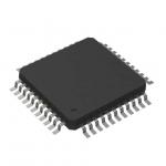R5F100FJAFP#V0 IC MCU 16BIT 256KB FLASH 44LQFP Renesas Electronics America Inc for sale