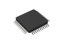 China R5F100FJAFP#V0 IC MCU 16BIT 256KB FLASH 44LQFP Renesas Electronics America Inc supplier