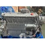 BF6M1013EC 1013 Series 6-Cylinder Turbocharged Engine for Mining Machinery Construction Machinery