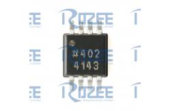 China AD8629ARMZ-REEL supplier
