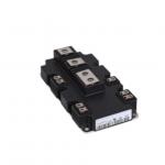 Automotive IGBT Modules FF650R17IE4DB2
 IGBT Module 2 Independent 1700V 4150W Chassis Mount Module
 for sale