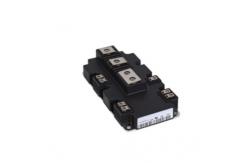 China Automotive IGBT Modules FF650R17IE4DB2
 IGBT Module 2 Independent 1700V 4150W Chassis Mount Module
 supplier