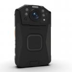 3200mAh Battery 4G Body Worn Camera Android Body Camcorder CE Approved for sale