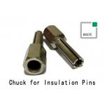 BTH Chuck for Insulation Pins    Accessories for Stud Welding Gun PHM-12, PHM-112 for sale