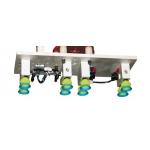 Vaccum Suction Cups For Industrial Arm Manipulator Improve Productivity for sale
