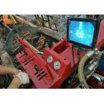 Compact Hydraulic Guided Auger Boring Machine for sale