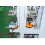 IEC 62552:2015 Automatic Refrigerator Door Tester with PLC Control