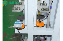 China IEC 62552:2015 Automatic Refrigerator Door Tester with PLC Control supplier