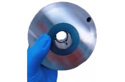 China Super Durable Stamping Molds , Fastener Molds And Tungsten Carbide Molds supplier
